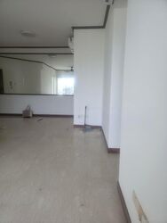 Euphony Gardens (D27), Condominium #521572911